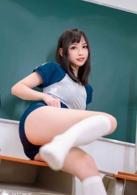 大开眼界电影完整版免费观看_HD完整版观看