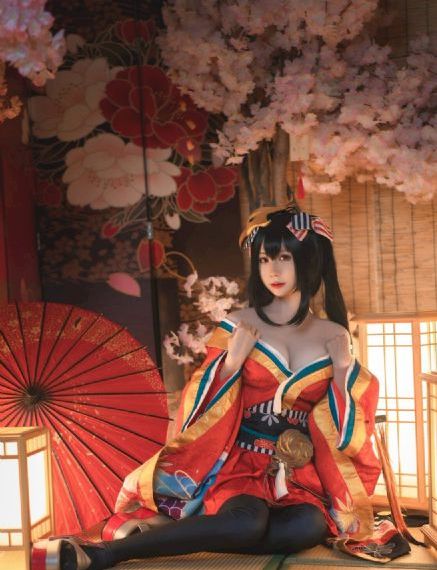 寻剧吧免费追剧_蓝光神马在线观看