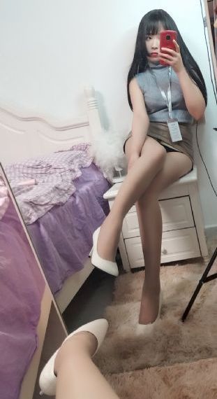 变形金刚1国语版免费观看_BD国语完整视频观看