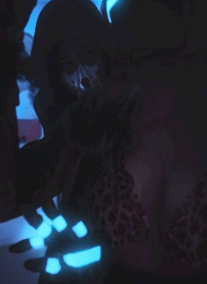 梦想成为美少女战士_1080完整在线观看
