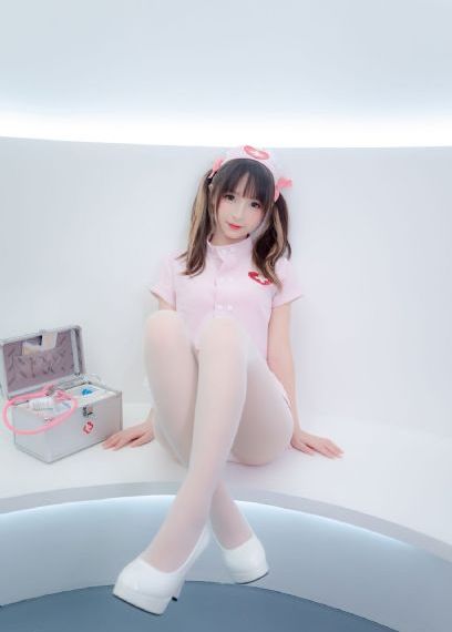 铁石心肠_影视大全免费在线观看播放