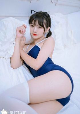 小猪佩奇第10季中文版免费_BD韩语在线播放