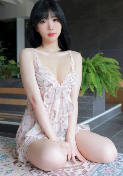 北京女子图鉴电视剧免费播放_1080P全集免费播放