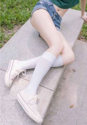 刻在你心底的名字免费观看完整版_剧情片免费电视剧