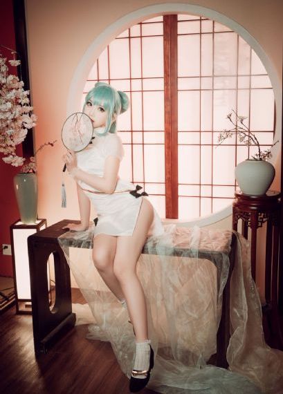 色老板视频_720在线手机播放