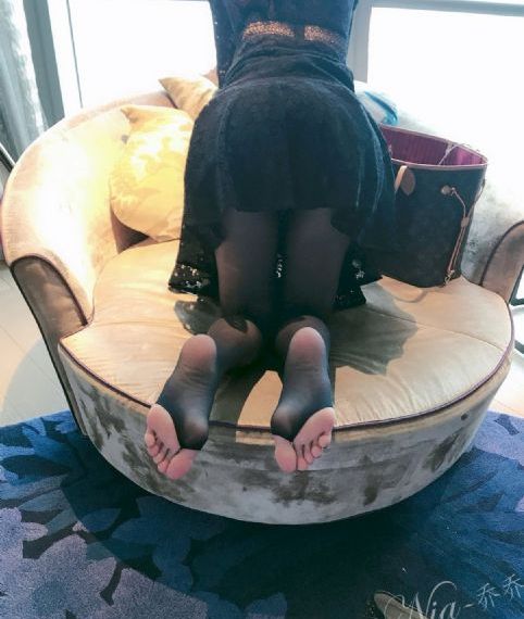 韩剧善良的女邻居_超清手机免费观看完整
