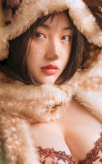 初到东京_4K免费观看