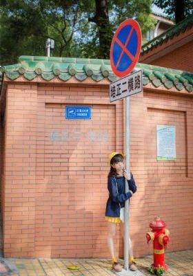 黑帮大佬第三季免费观看_剧情片在线播放
