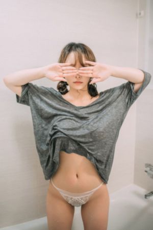 鲁邦三世峰不二子_国产剧动漫免费观看
