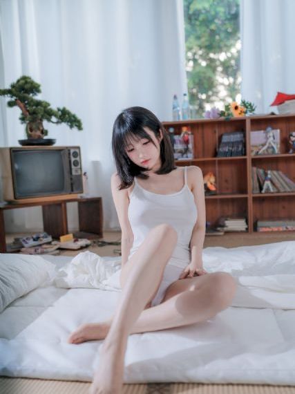 恋爱禁区无删减第十集_158分钟完整版动漫免费观看