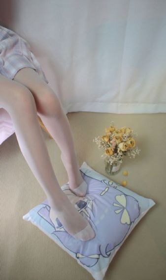 死侍大战金刚狼_高清完整视频观看