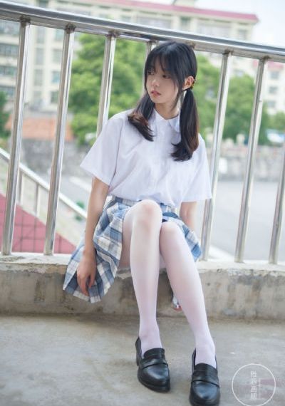 美国女孩2_BD英语电影在线看