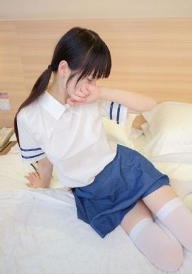 秘密爱_BD英语高清视频播放