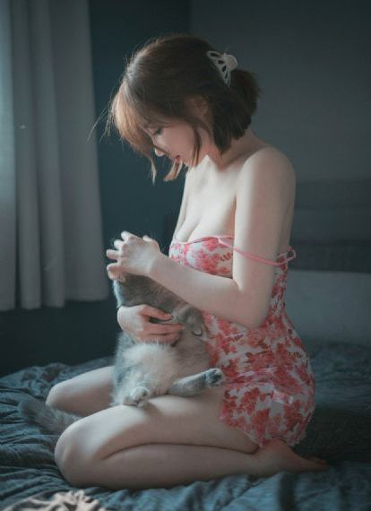 天地风云录之九龙变_BD视频大全