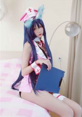 恶之花韩剧在线观看_电影无删减版