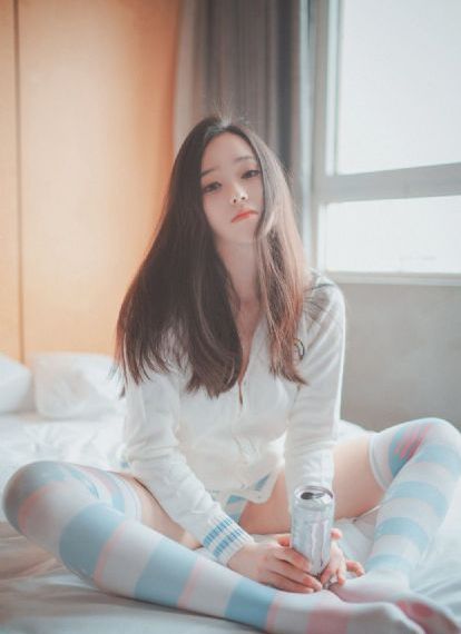 铁雨3半岛危机完整版免费观看_720超清在线观看