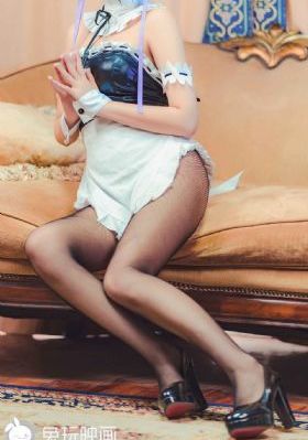 黄色大片电影_BD英语电影在线看