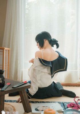 风尘三侠电影免费观看_BD高清免费观看