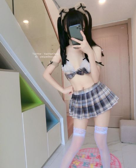 穿刺公媳情_高清在线观看电视