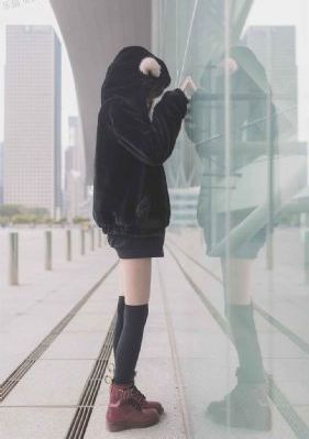 英雄诀电视剧免费观看全集_欧美成人在线