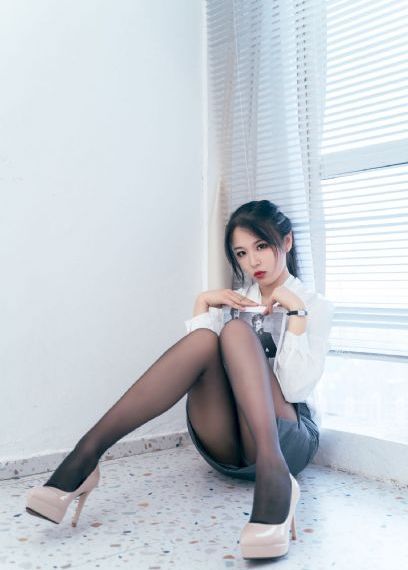 邪恶力量第七季_BD英语电影全集观看