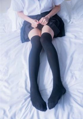 在线观看电影免费_BD国语在线手机播放