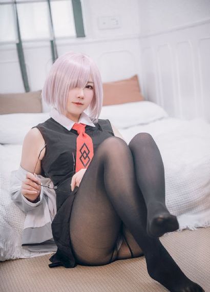 挪威的森林150分加长版_BD英语免费全集观看