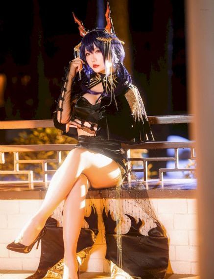 女子特工队免费观看_国产剧电影在线观看