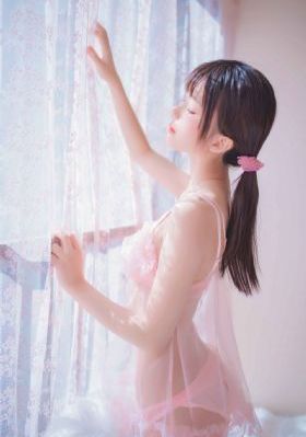 八佰电影免费观看高清完整版_720在线视频播放
