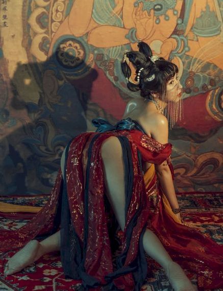 鲜于龙女_国产剧全集在线观看