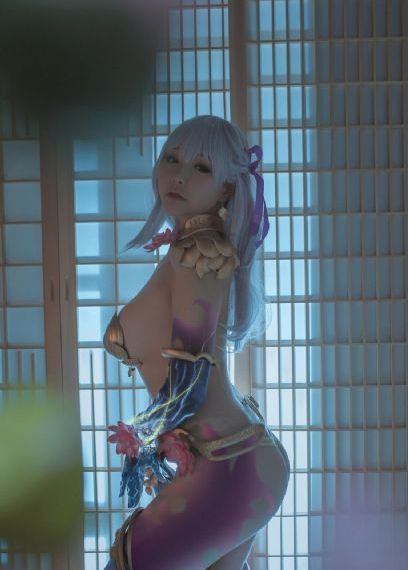 99精品热播_国产剧神马在线观看