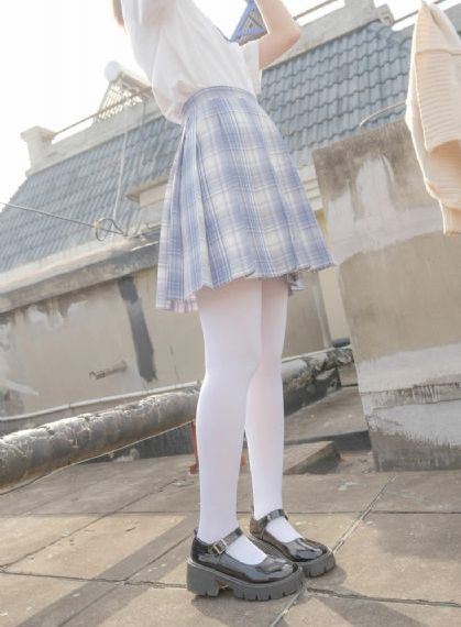 女按摩师在线播放_4K在线视频播放