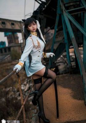 xxⅹ丰满妇女与善交_超清电视剧在线观看