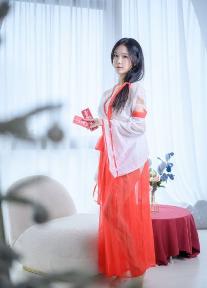 无耻之徒哪里能看_BD韩语影视在线观看