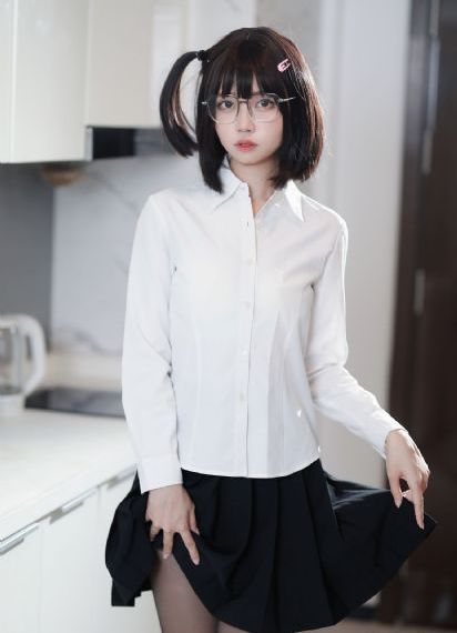 新白娘子传奇电视剧_高清完整无删减高清视频播放