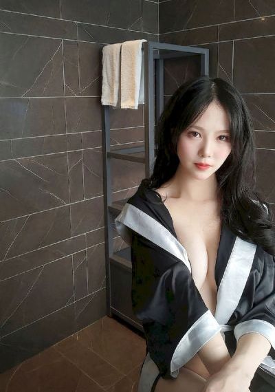 梦想成为魔法少女在哪看_HD免费高清观看