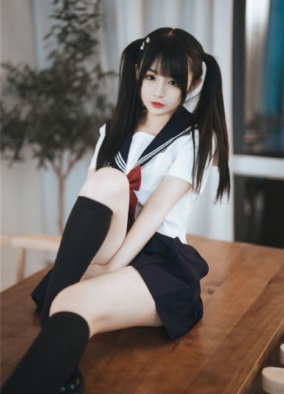 雅塔莱斯大电影_1080P免费播放