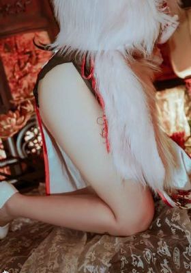 8090理论片午夜电影_1080P在线视频观看