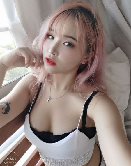 玉势春凳夹心调教后宫sm杨玉环_BD英语在线播放