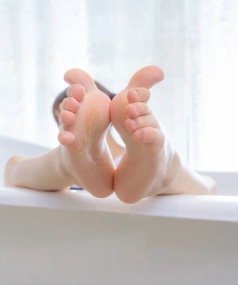 兄弟的妻子_蓝光在线视频播放
