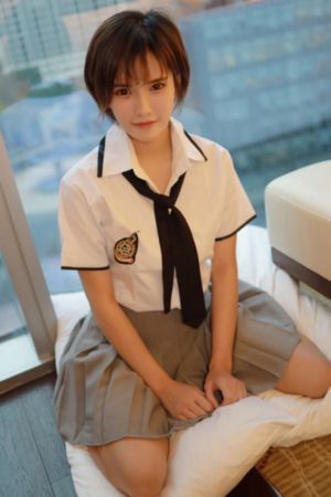 里美尤利娅_电视剧在线观看