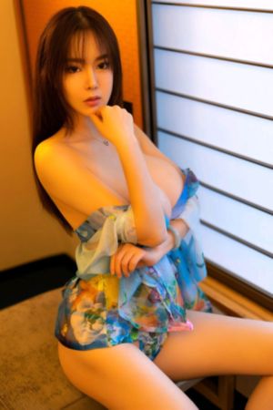 爱来了别错过 电视剧_1080P全集在线观看