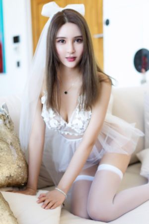 《罪恶之城3》电影_HD迅雷电影在线