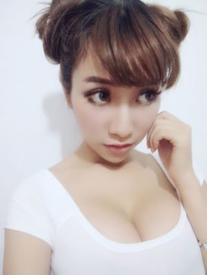 入殓师电影_720电影在线看