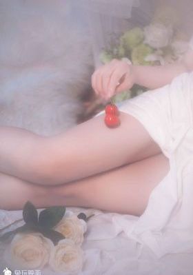 晚娘 在线观看_完整版高清下载
