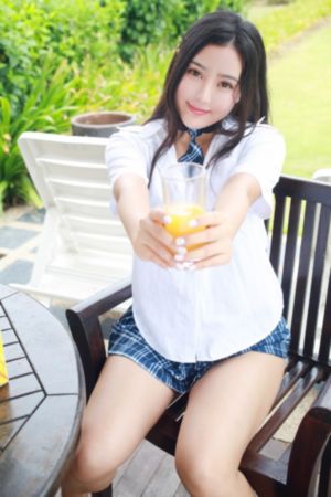恶人之妻的屁股_BD国语完整版观看