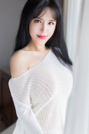 老师你的_高清神马影院手机在线