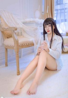 交换夫妇在线_4K在线播放观看