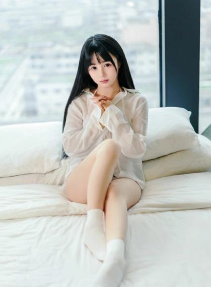 尸鬼在线全集高清免费观看_云播放粤语日本成人在线