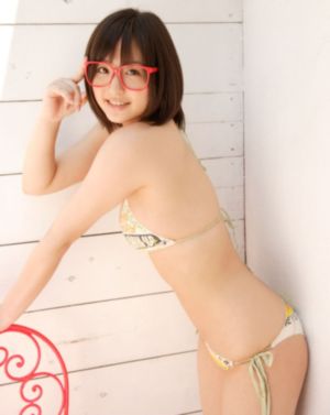 波多野的理伦片免费播放_BD韩语神马影院手机在线